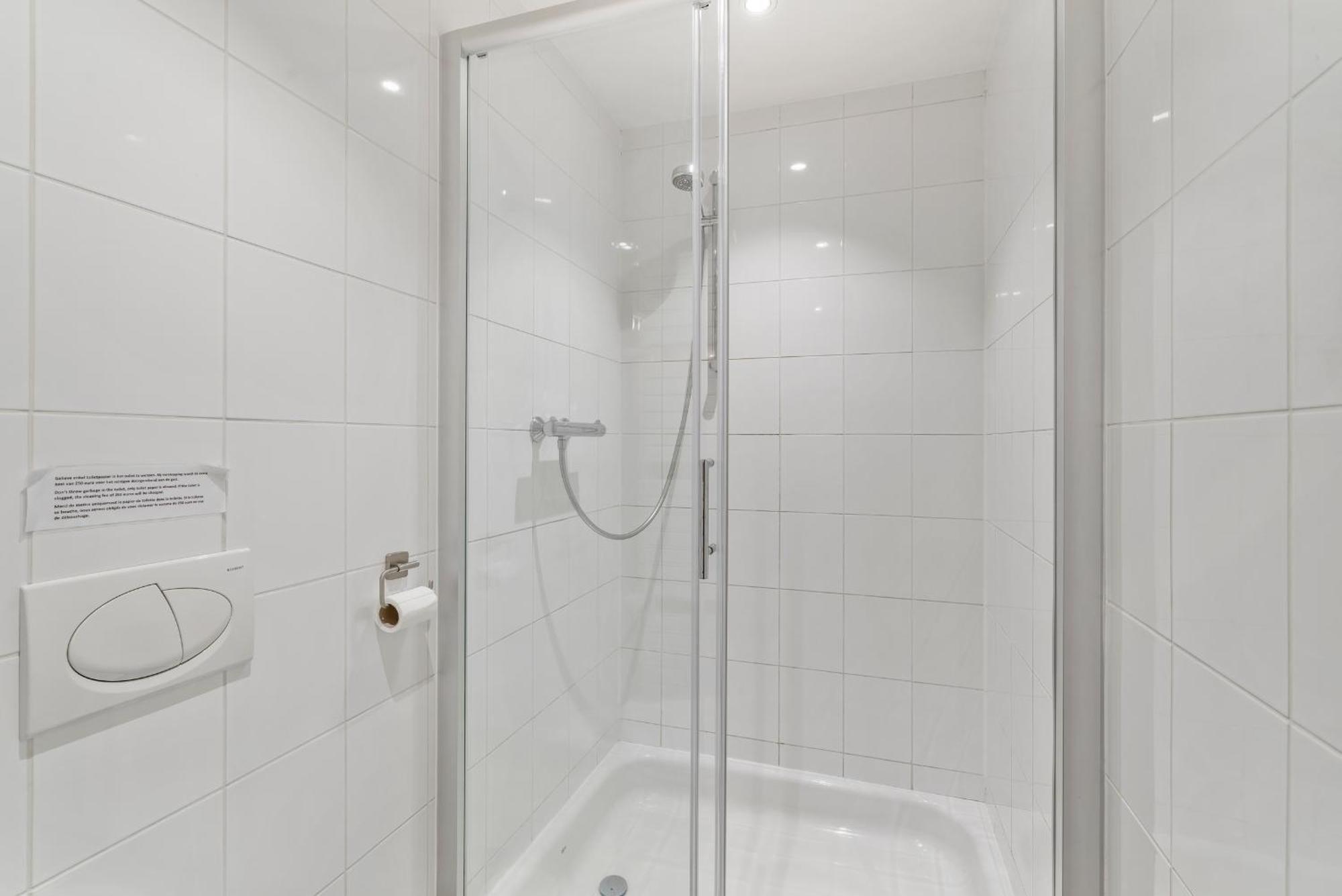 Brugse Charme Huis Met Tuin Aan Het Water 8P Bruges Luaran gambar